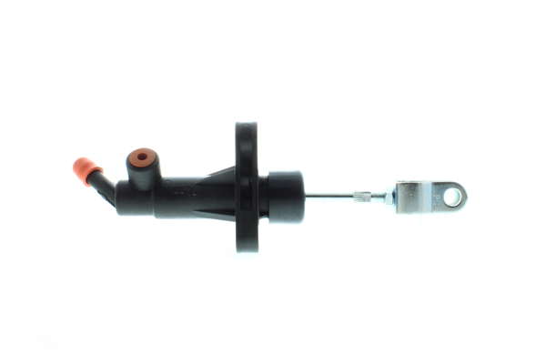 Émetteur embrayage