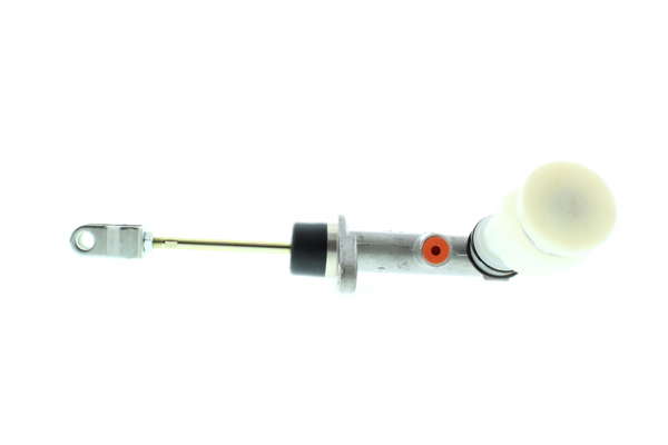 Émetteur embrayage