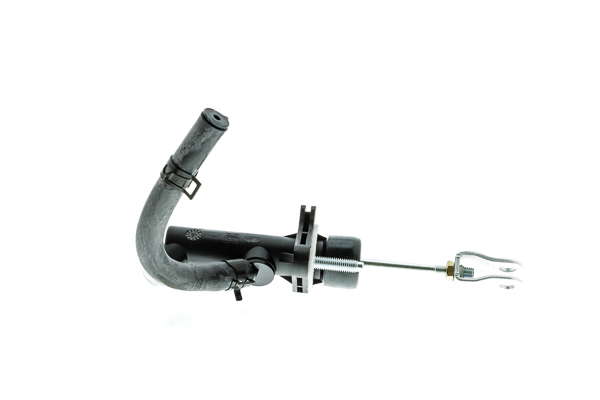 Émetteur embrayage