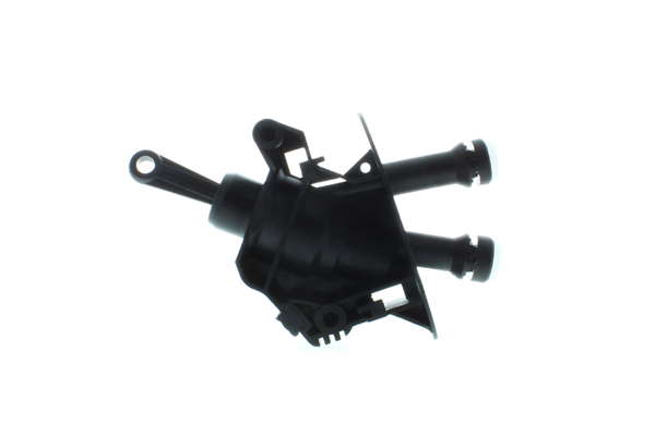Émetteur embrayage