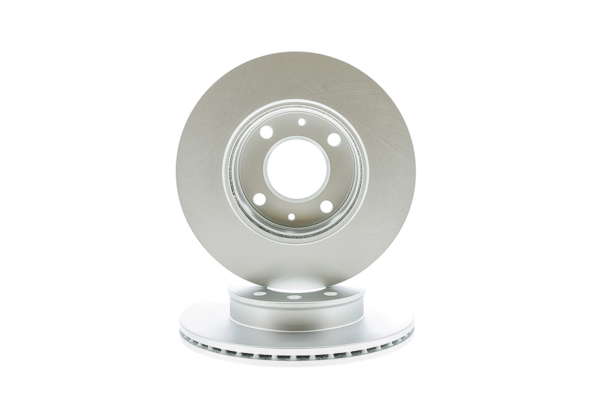 R6F1003S 03