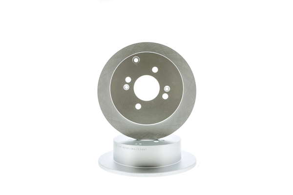 Disque de frein (à l'unité)