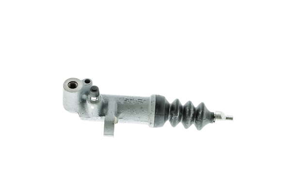 Récepteur embrayage