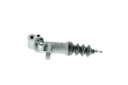 Récepteur embrayage