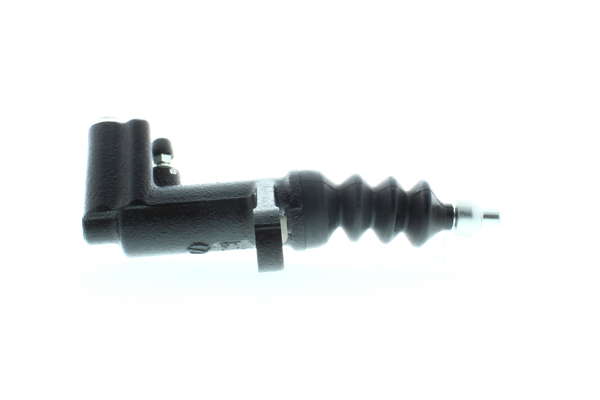 Récepteur embrayage