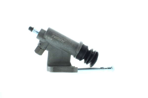 Récepteur embrayage