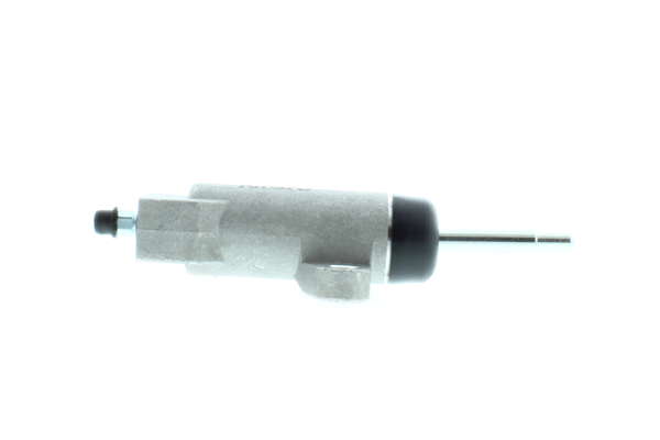 Récepteur embrayage