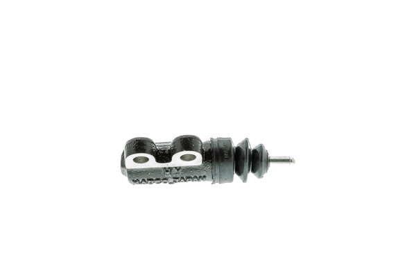 Récepteur d'embrayage