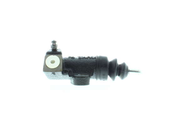 Récepteur embrayage
