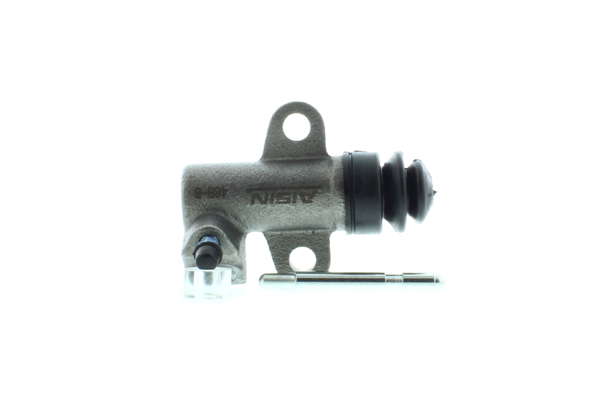 Récepteur embrayage