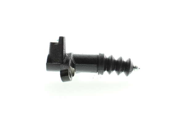 Récepteur embrayage