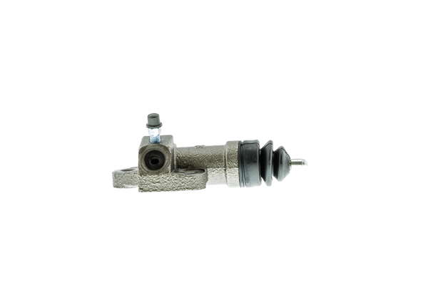 Récepteur embrayage