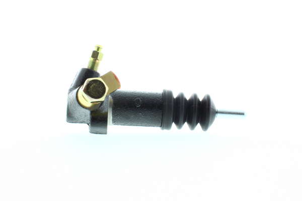 Récepteur embrayage