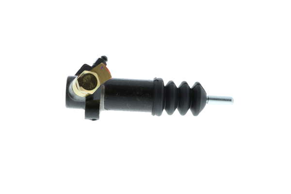 Récepteur embrayage