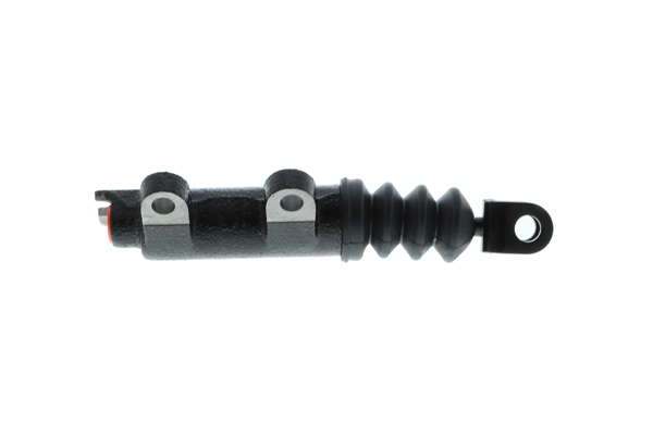 Récepteur embrayage
