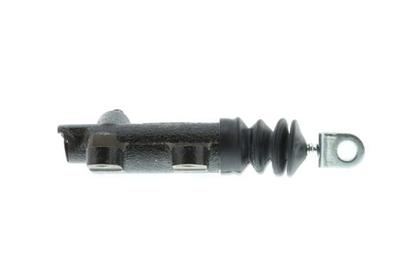 Récepteur embrayage