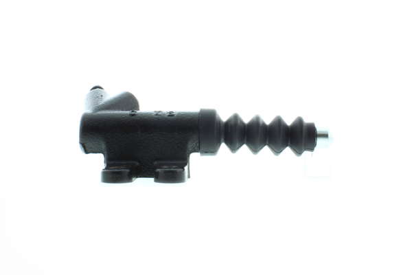 Récepteur embrayage