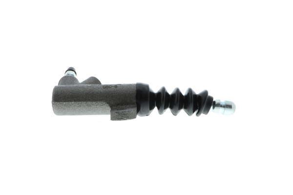 Récepteur d'embrayage