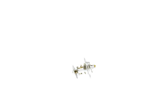 THRAZ-7004 04