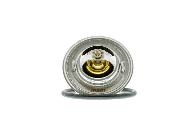 Thermostat d'eau