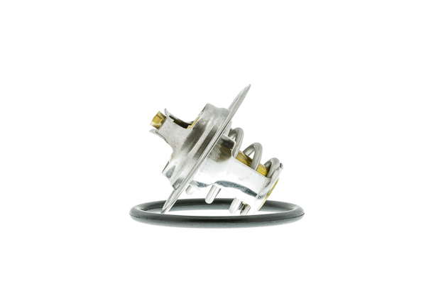 THRAZ-7005 02