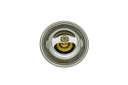 Thermostat d'eau