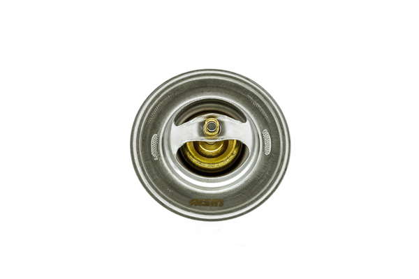 Thermostat d'eau