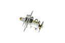 THRAZ-7006 02