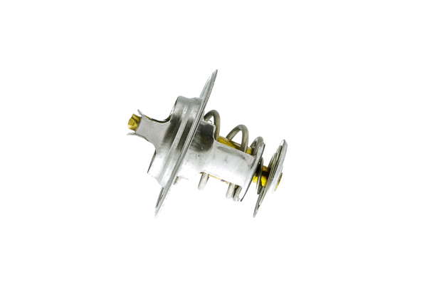 THRAZ-7006 02