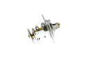 THRAZ-7006 04