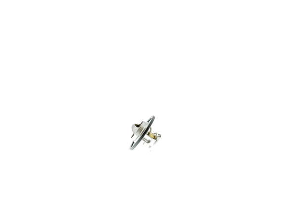 THRAZ-7008 02