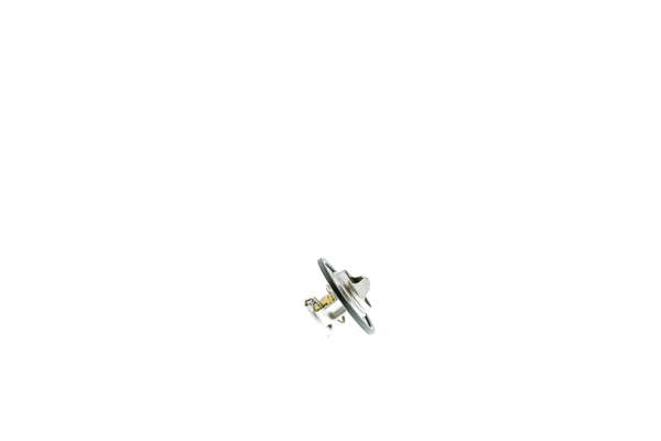THRAZ-7008 04