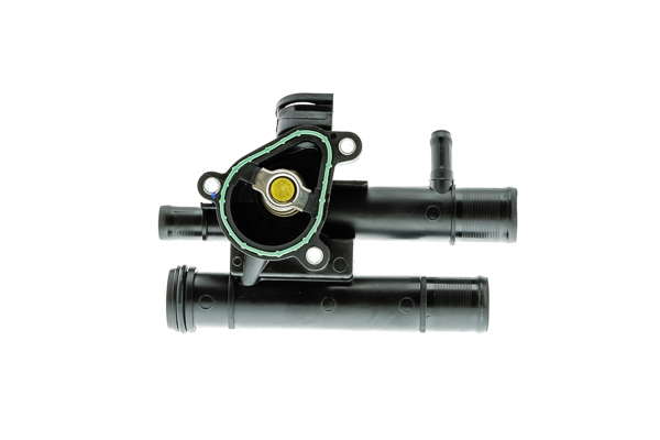 Thermostat d'eau