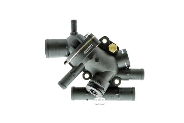 Thermostat d'eau