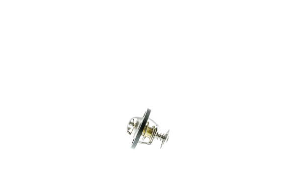 THRAZ-7020 02