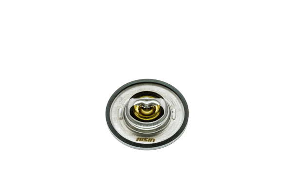 Thermostat d'eau
