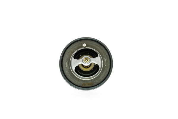 Thermostat d'eau