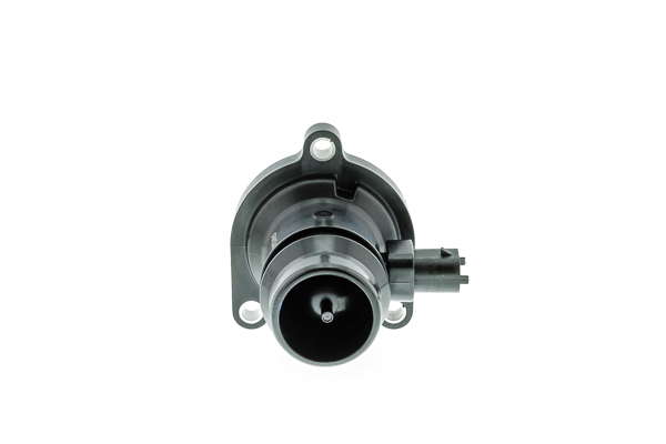 Thermostat d'eau