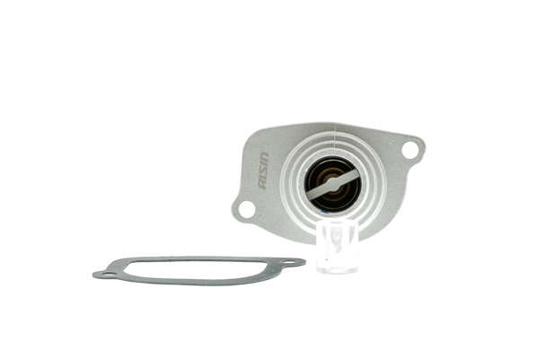 Thermostat d'eau