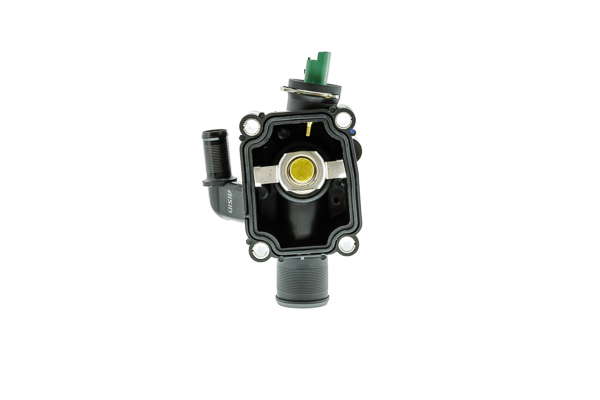 Thermostat d'eau