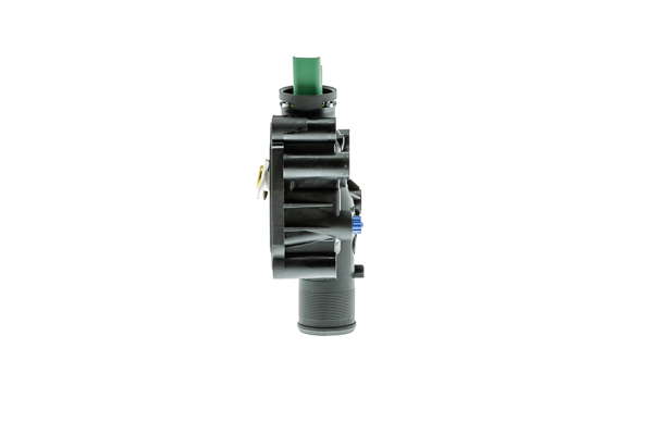 THRPS-7002 02