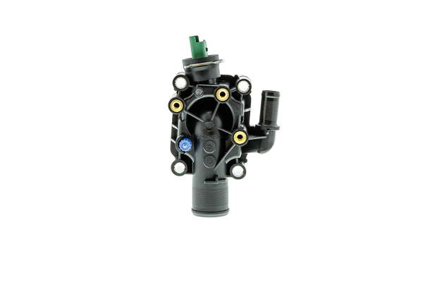 THRPS-7002 03
