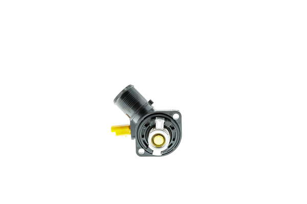 Thermostat d'eau
