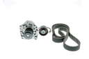 TKFC-7027 03