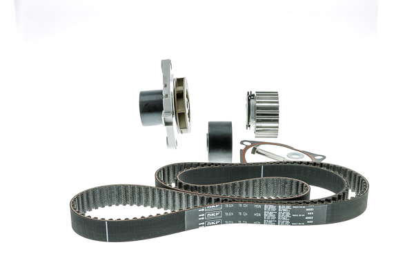 TKFC-7027 04