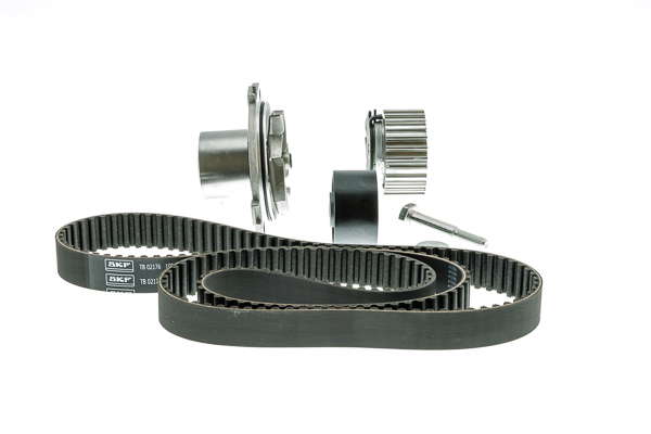 TKFC-7034 04