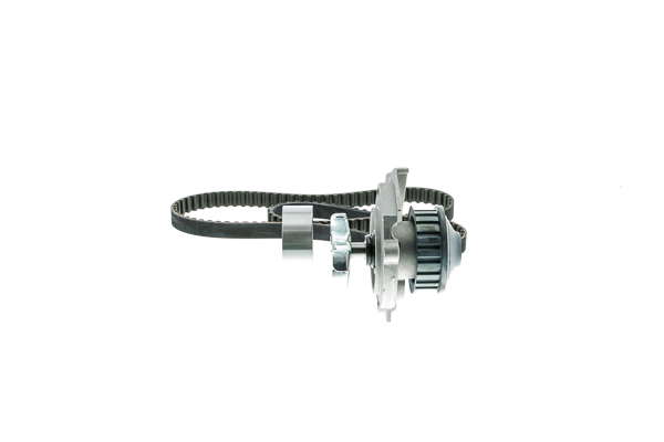 TKFC-7120 02