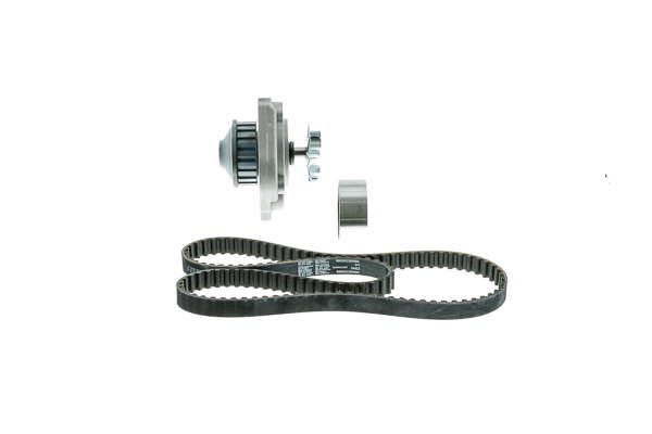 TKFC-7120 04
