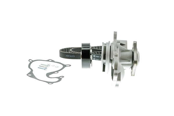TKFD-7007 02