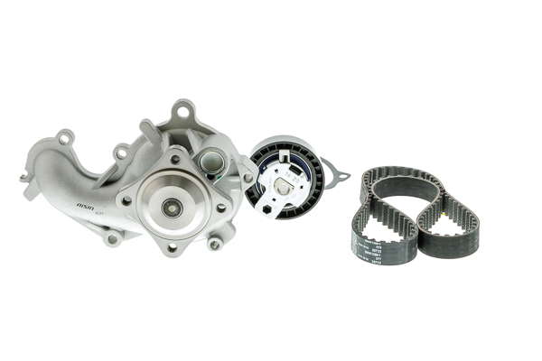TKFD-7007 03